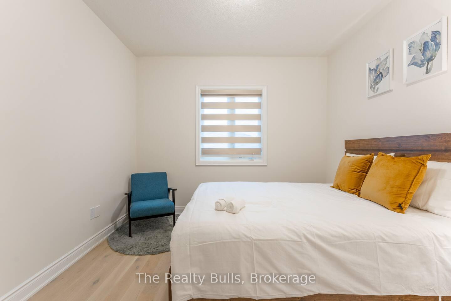 Photo 19 of 89 Gledhill Crescent, Cambridge, Little's Corners — HOMEH
