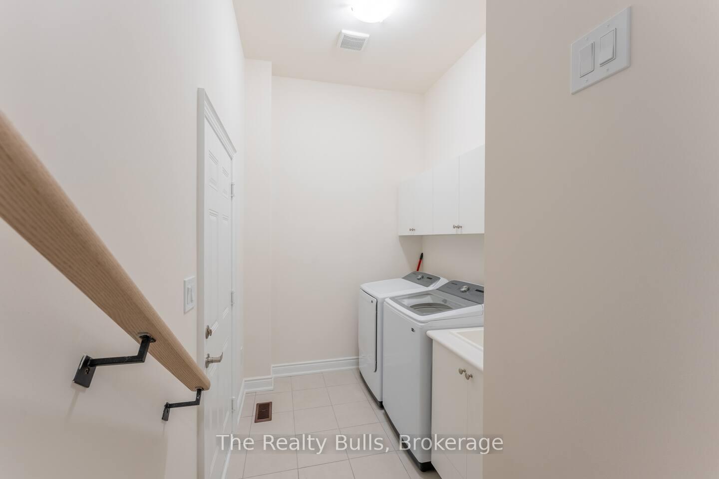 Photo 20 of 89 Gledhill Crescent, Cambridge, Little's Corners — HOMEH
