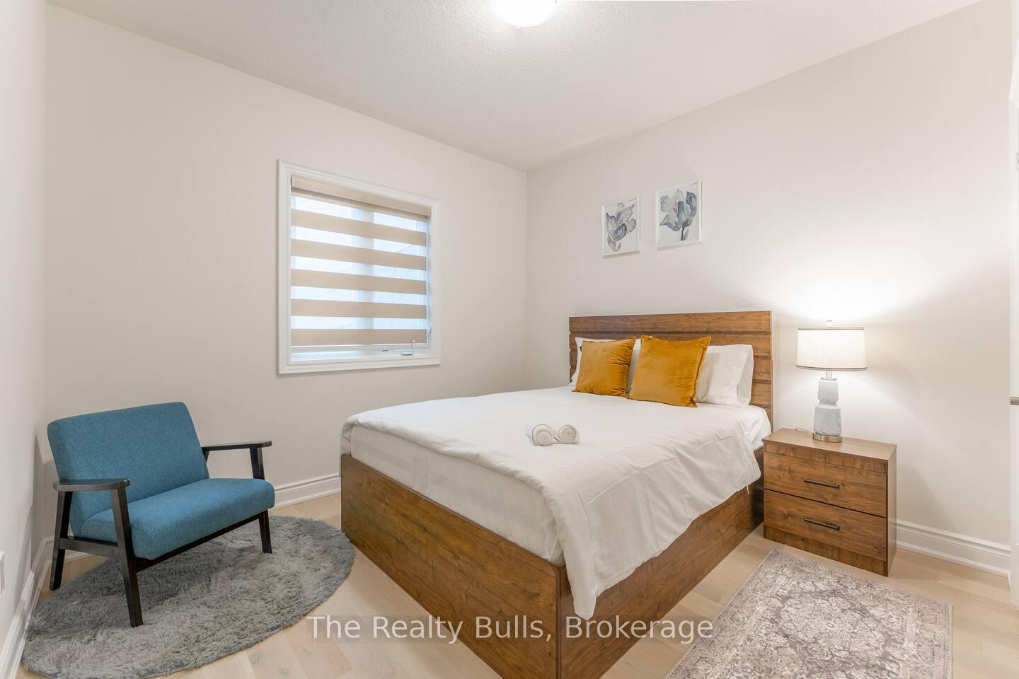 Photo 25 of 89 Gledhill Crescent, Cambridge, Little's Corners — HOMEH