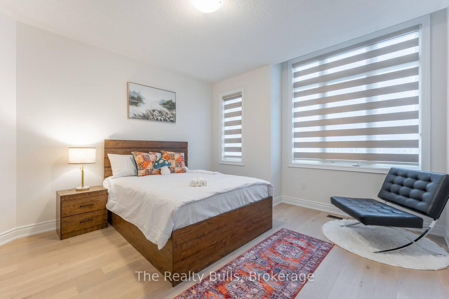Photo 30 of 89 Gledhill Crescent, Cambridge, Little's Corners — HOMEH