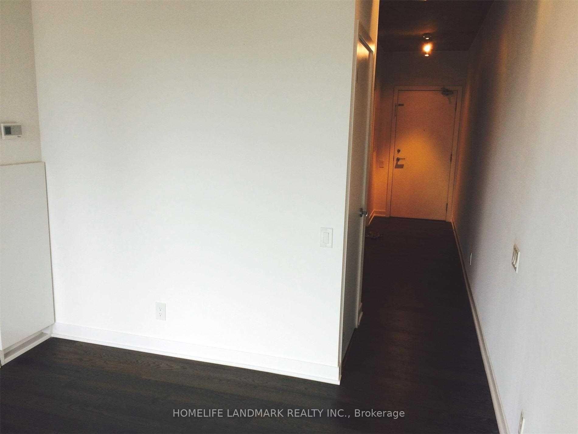 Photo 6 of Unit 409, 318 King Street E, Toronto, Moss Park — HOMEH