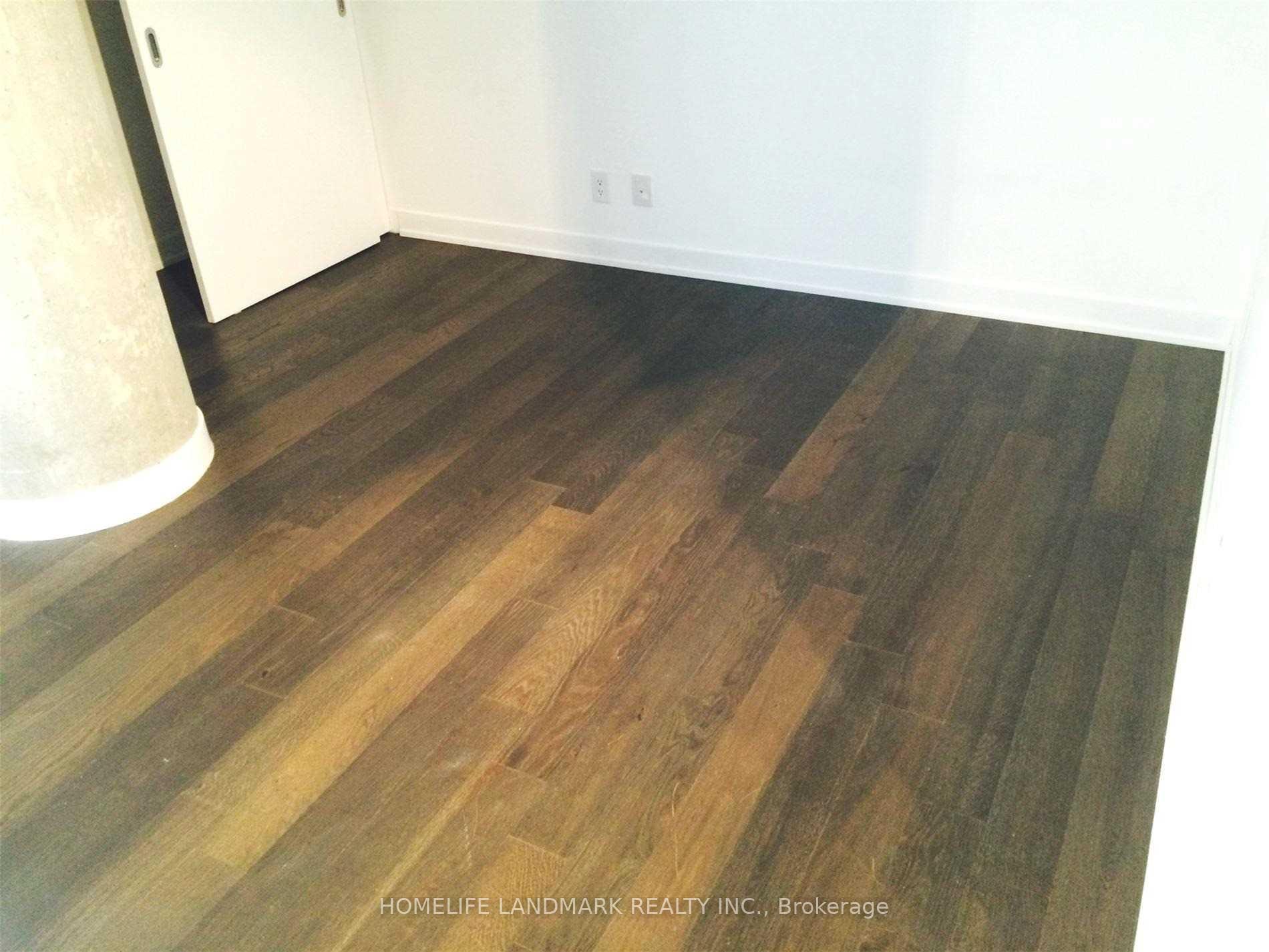 Photo 8 of Unit 409, 318 King Street E, Toronto, Moss Park — HOMEH