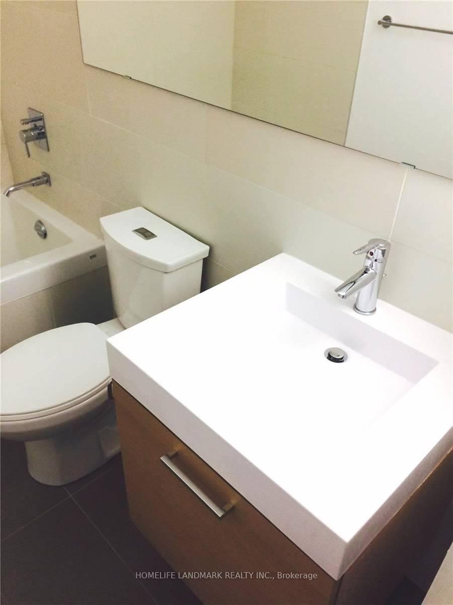 Photo 9 of Unit 409, 318 King Street E, Toronto, Moss Park — HOMEH