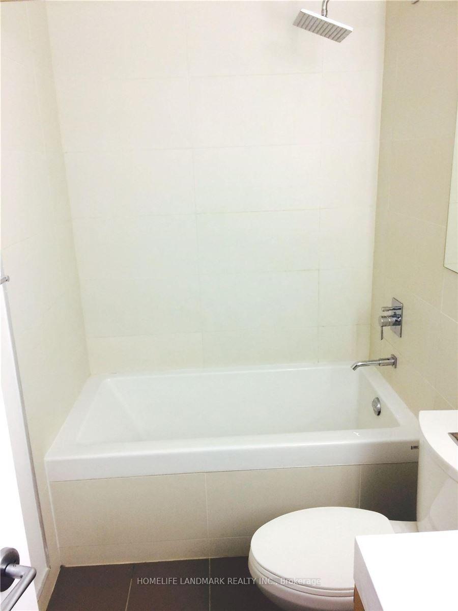 Photo 10 of Unit 409, 318 King Street E, Toronto, Moss Park — HOMEH