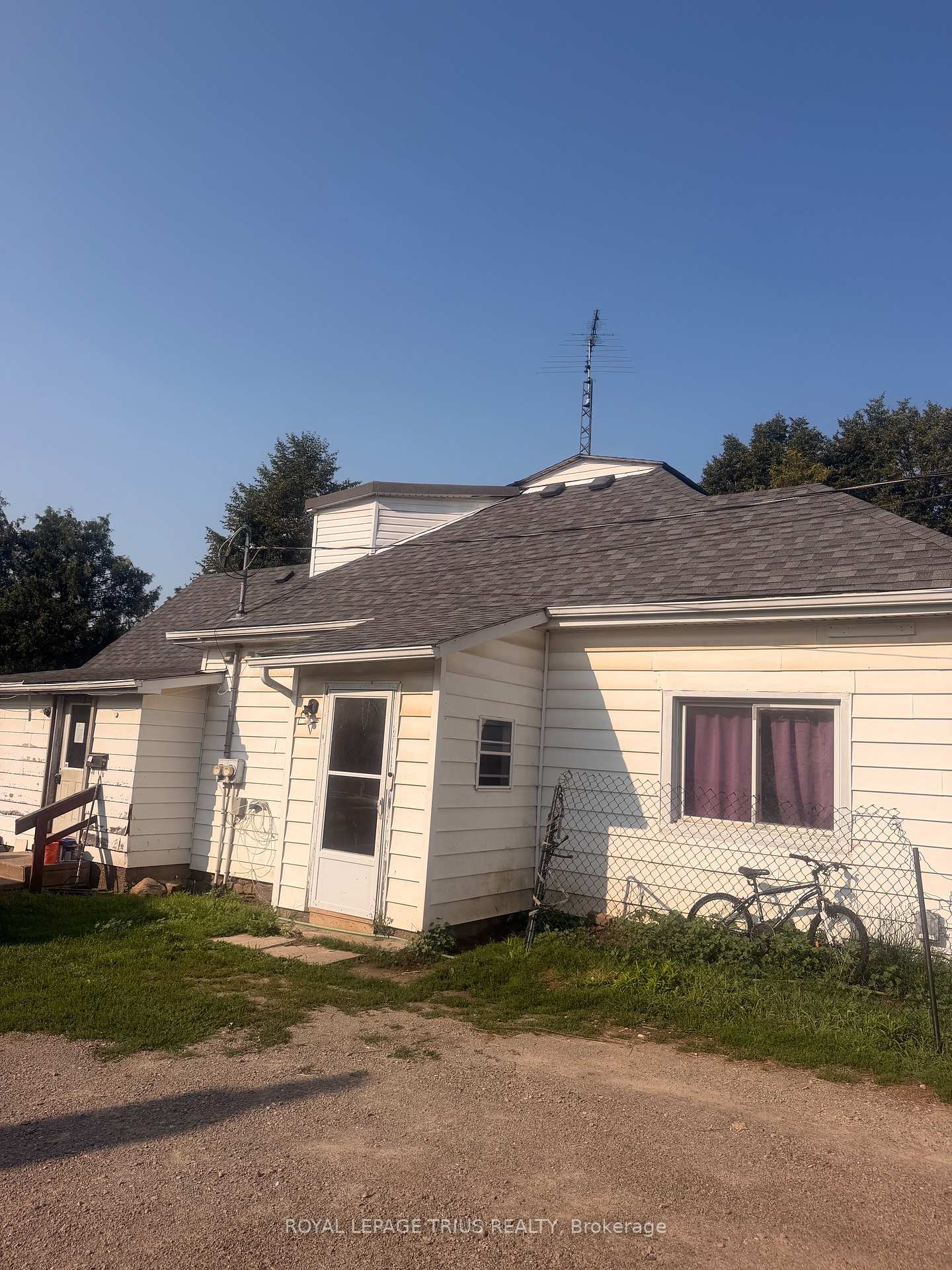 Photo 2 of 48 Sovereen Street, Norfolk, Delhi — HOMEH