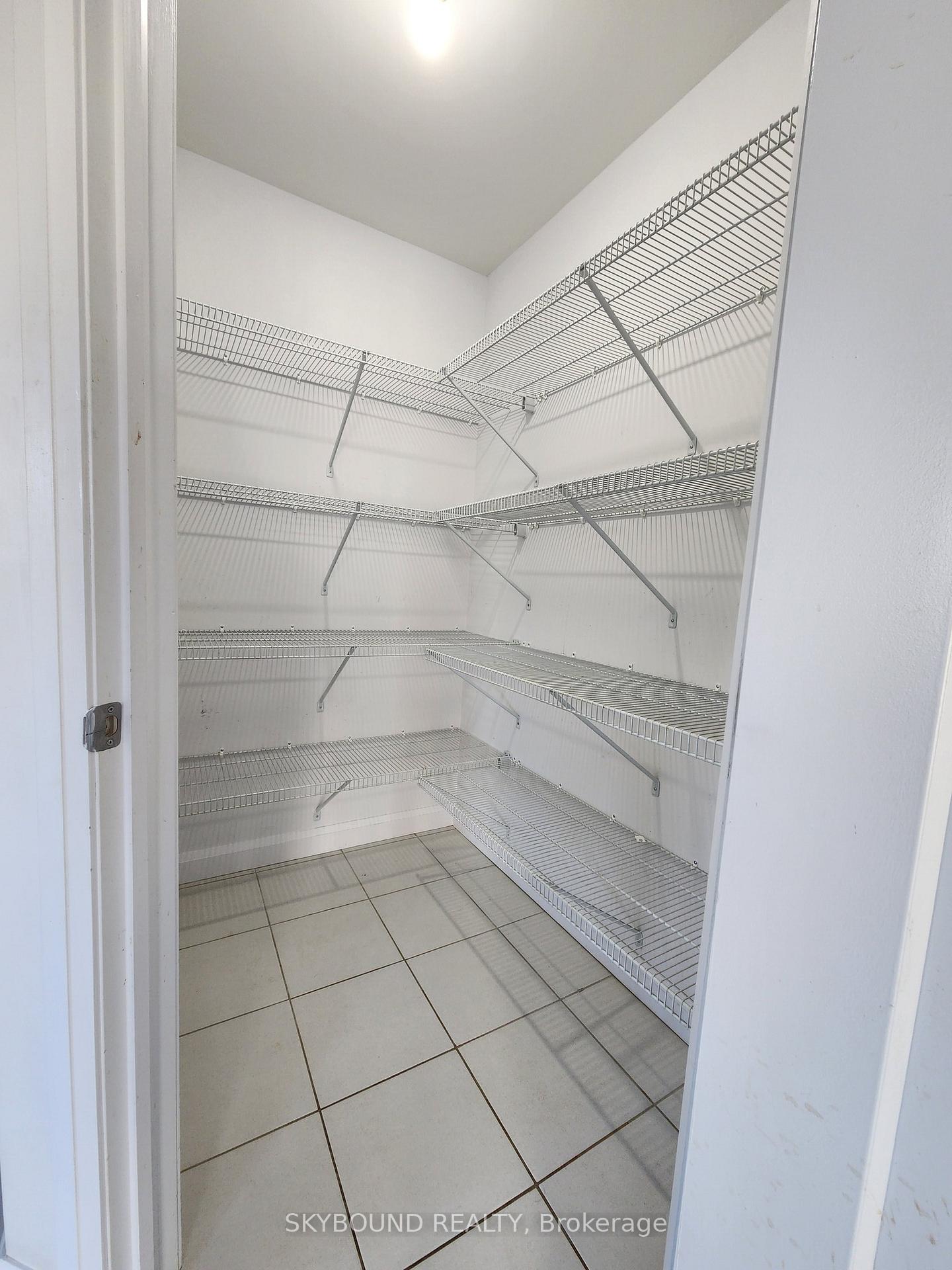 Photo 17 of Unit 60, 1169 Garner Road, Hamilton, Meadowlands — HOMEH
