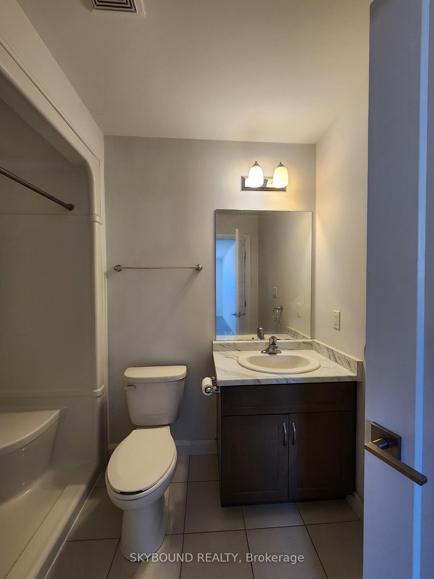 Photo 19 of Unit 60, 1169 Garner Road, Hamilton, Meadowlands — HOMEH