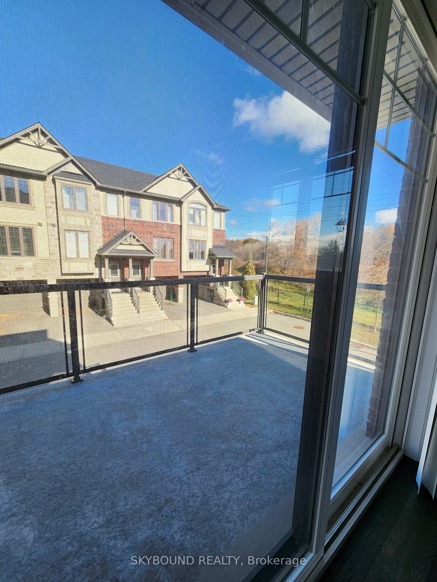 Photo 21 of Unit 60, 1169 Garner Road, Hamilton, Meadowlands — HOMEH
