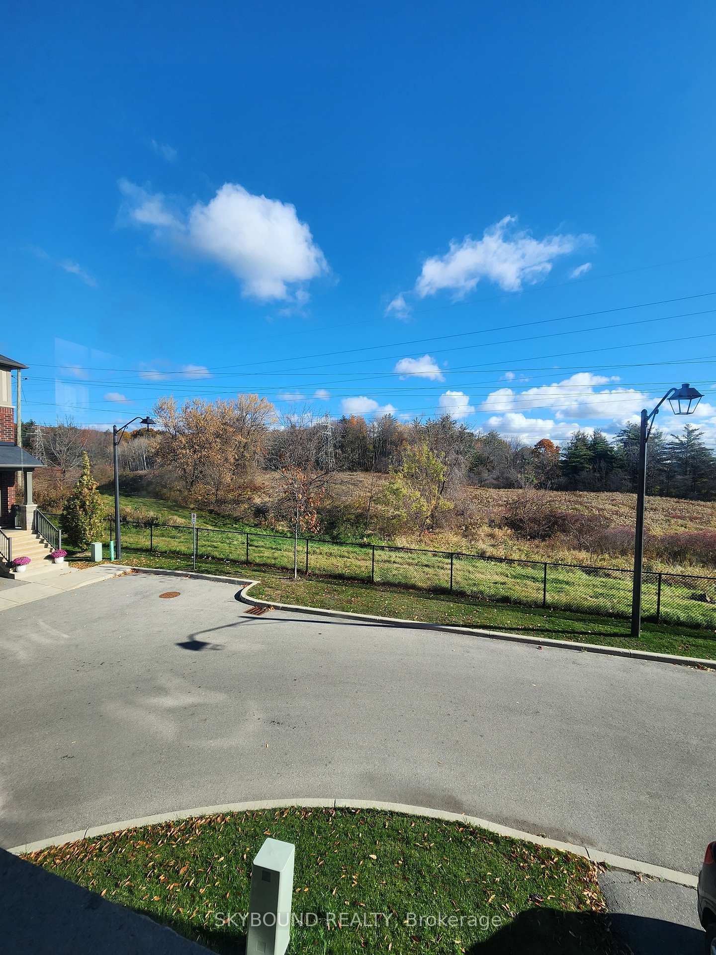 Photo 22 of Unit 60, 1169 Garner Road, Hamilton, Meadowlands — HOMEH