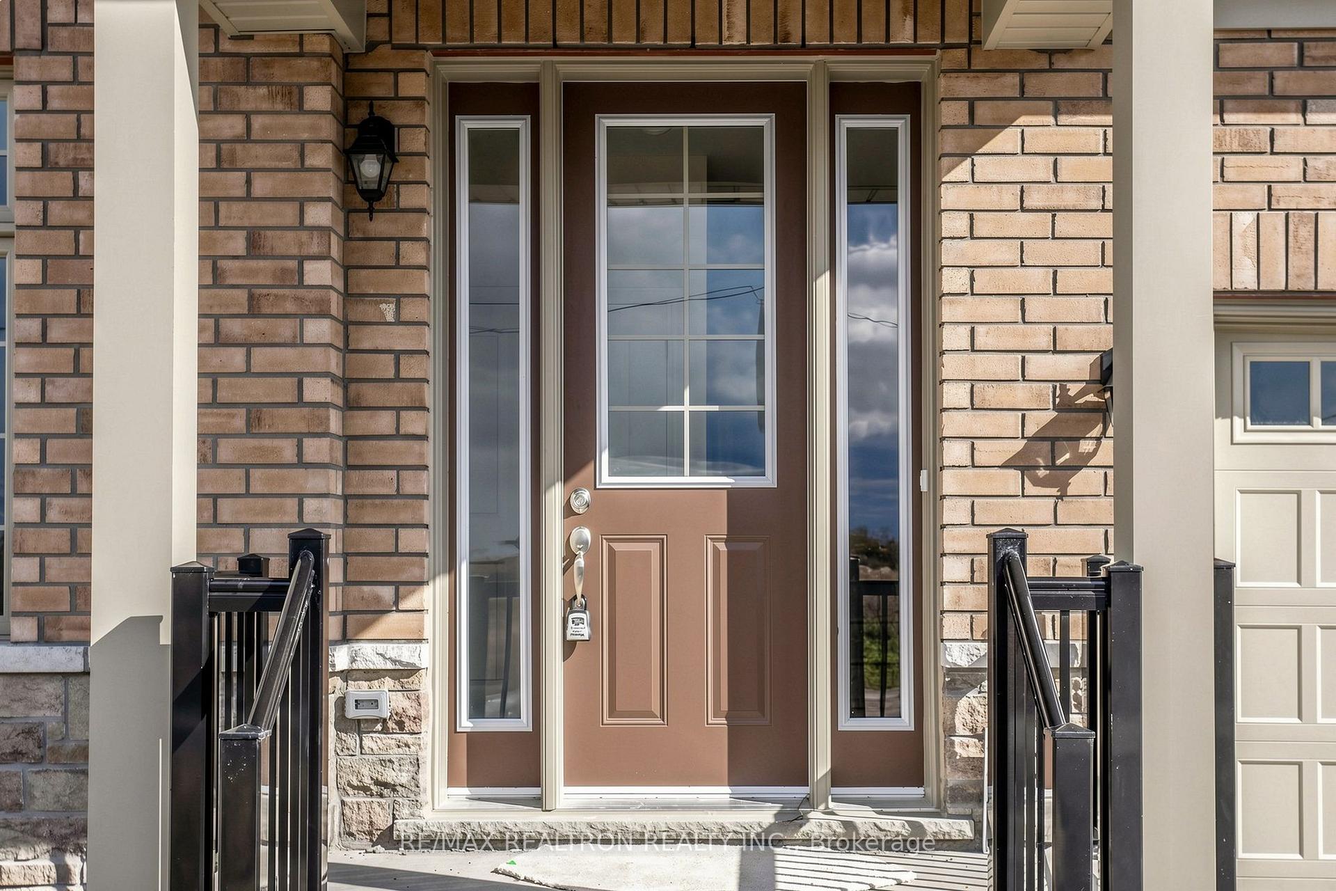 Photo 2 of 89 Wellers Way, Quinte West, Murray Ward — HOMEH