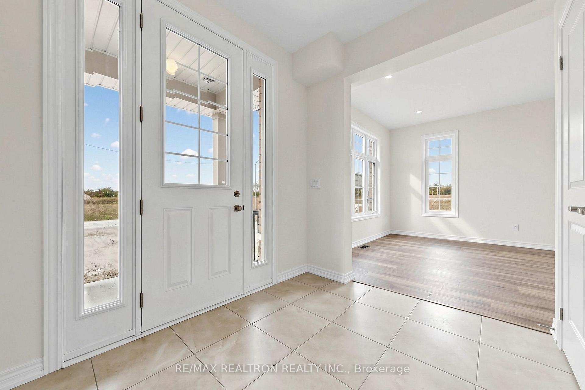 Photo 3 of 89 Wellers Way, Quinte West, Murray Ward — HOMEH
