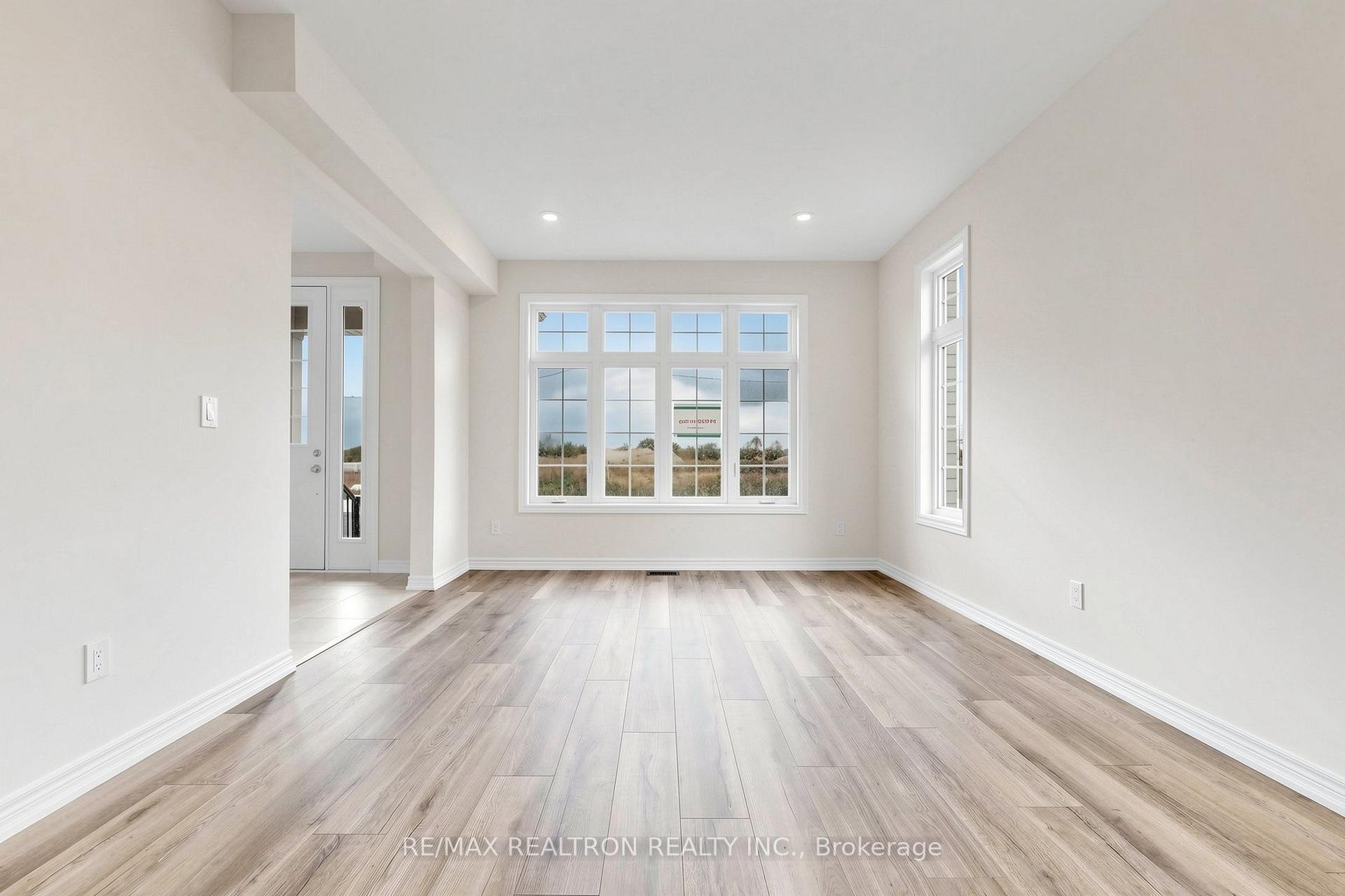 Photo 4 of 89 Wellers Way, Quinte West, Murray Ward — HOMEH