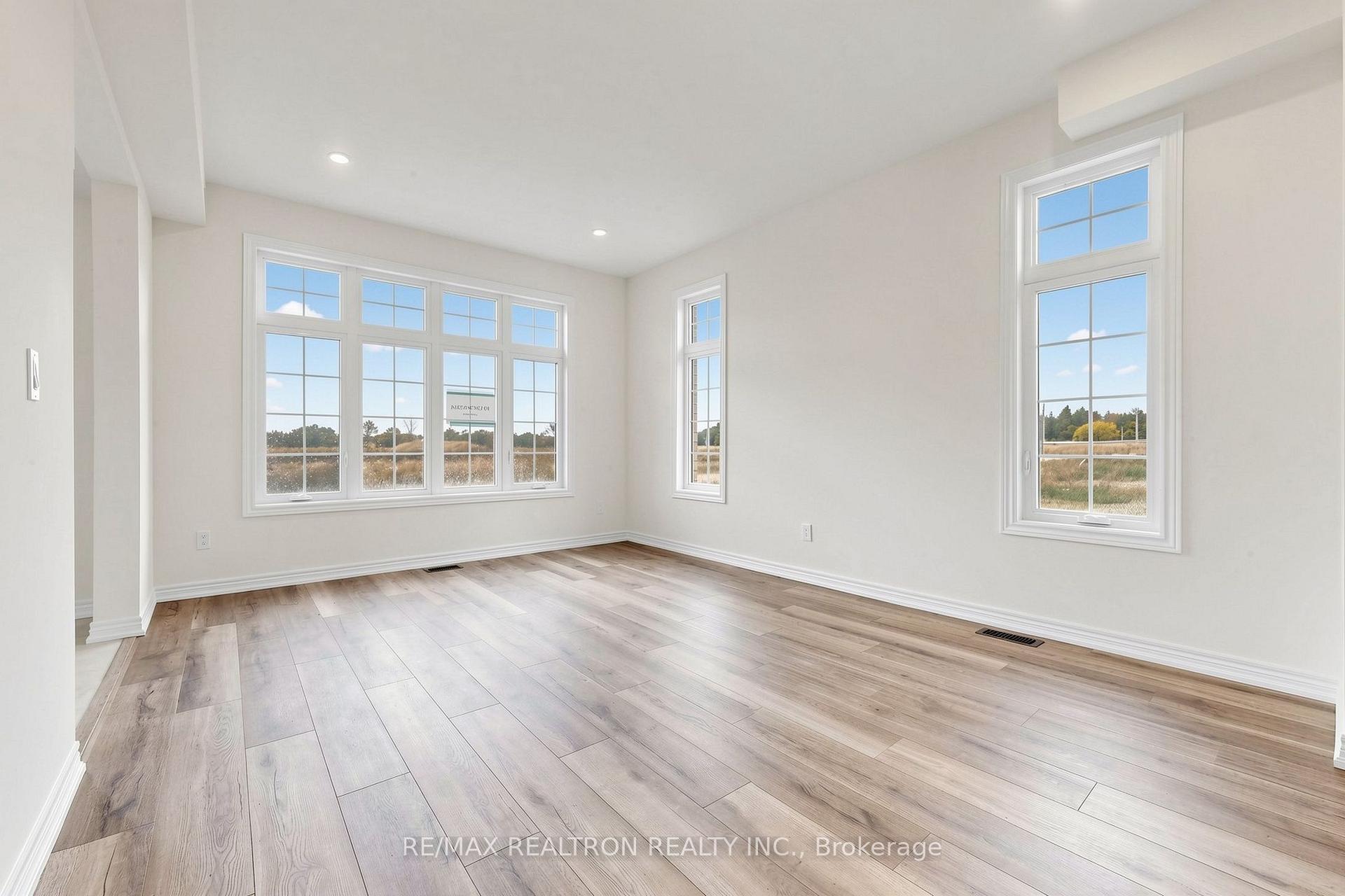 Photo 5 of 89 Wellers Way, Quinte West, Murray Ward — HOMEH