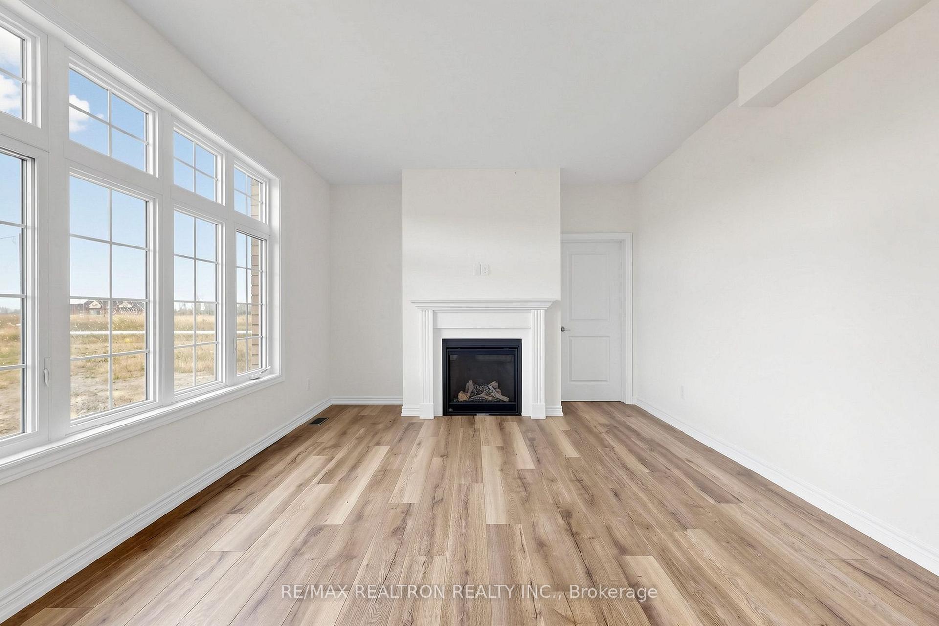 Photo 6 of 89 Wellers Way, Quinte West, Murray Ward — HOMEH