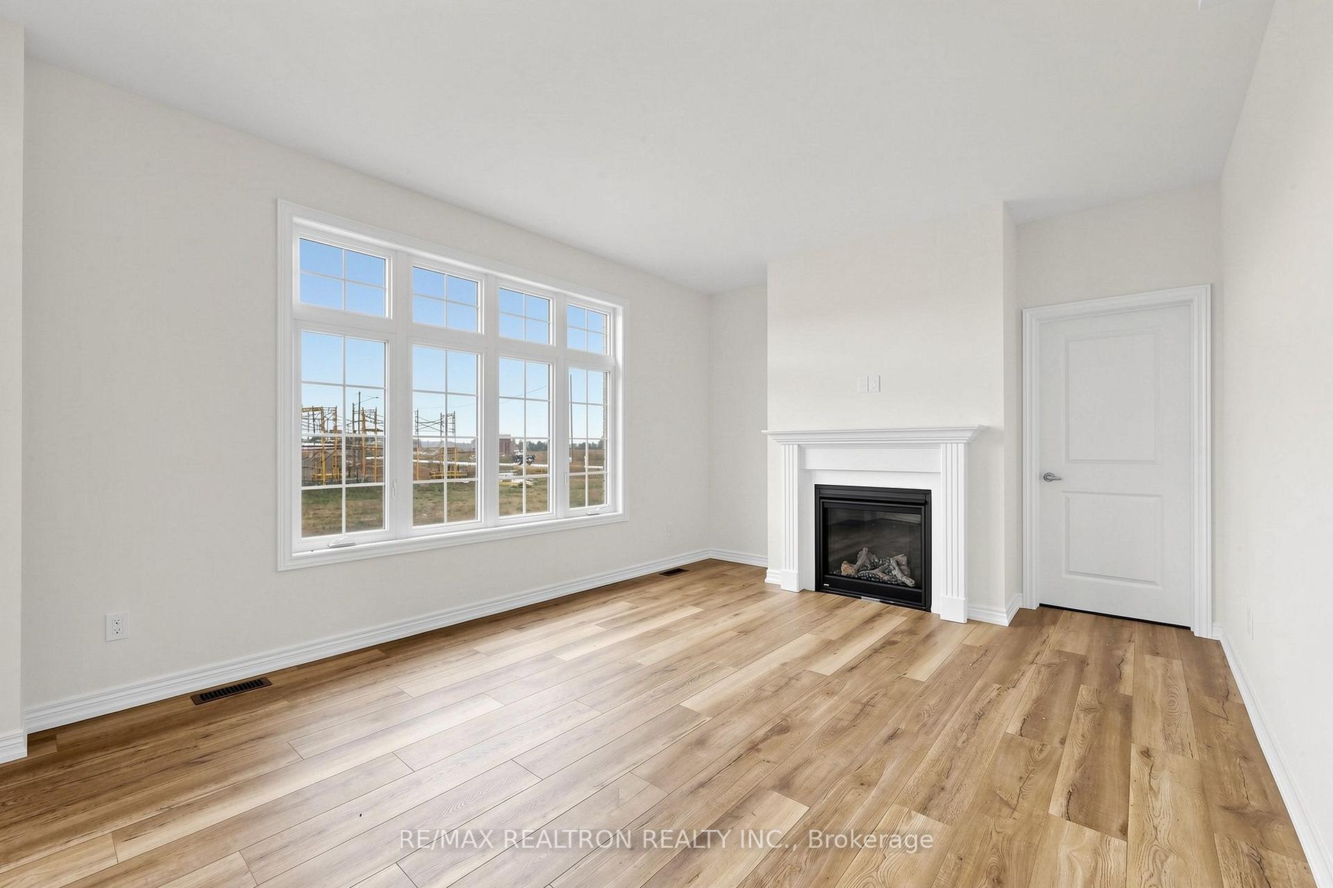 Photo 7 of 89 Wellers Way, Quinte West, Murray Ward — HOMEH