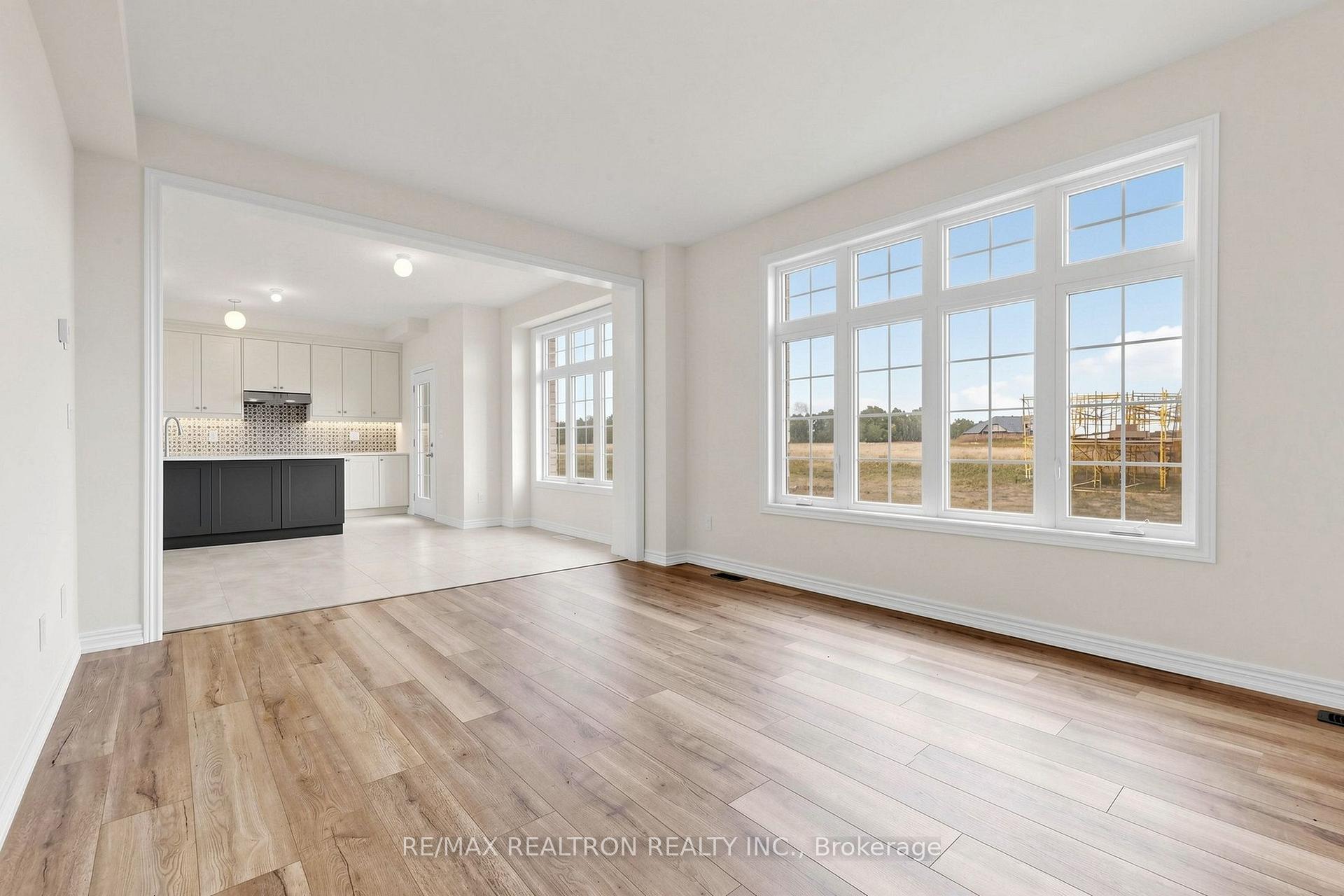 Photo 8 of 89 Wellers Way, Quinte West, Murray Ward — HOMEH