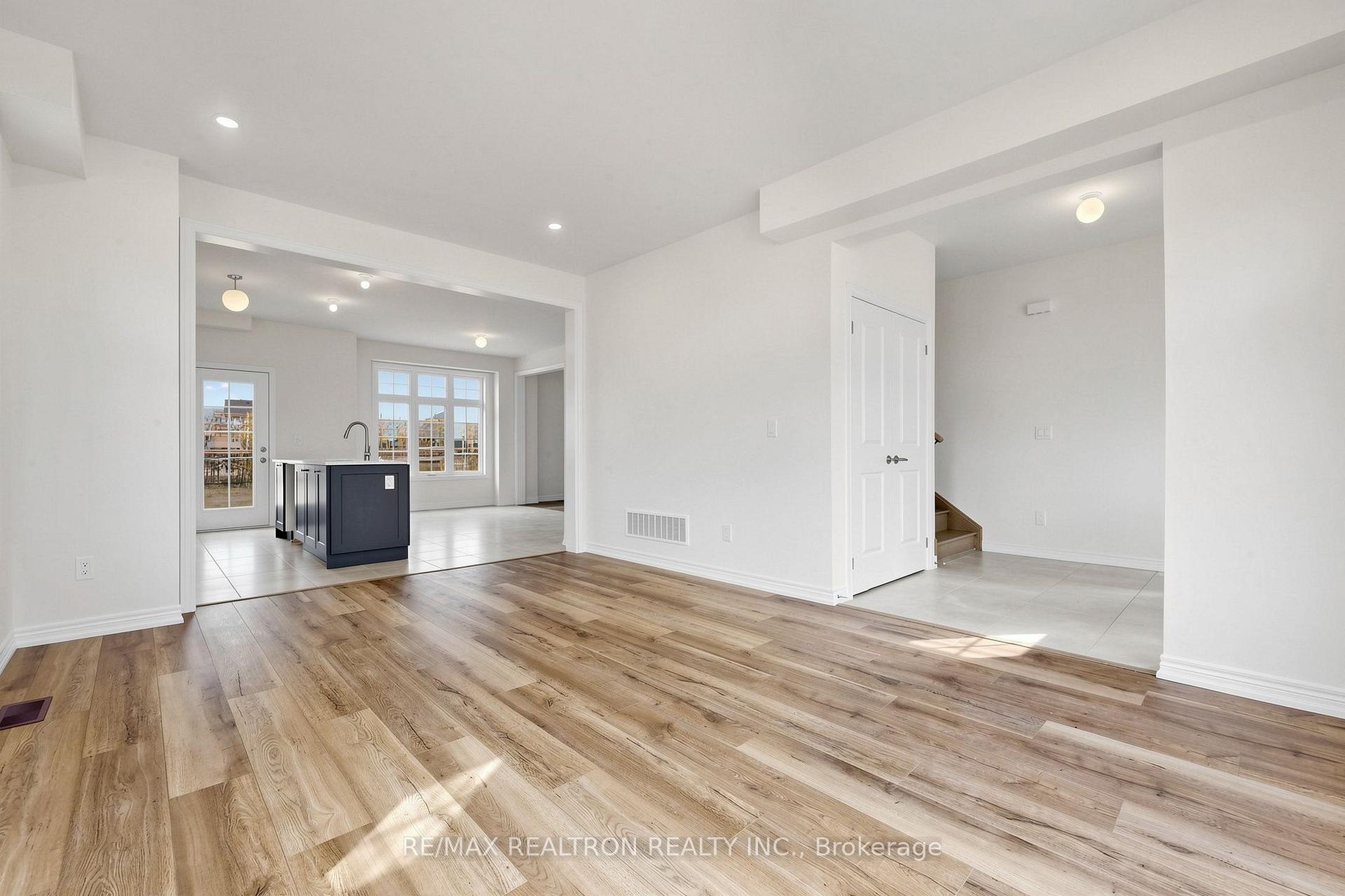 Photo 9 of 89 Wellers Way, Quinte West, Murray Ward — HOMEH