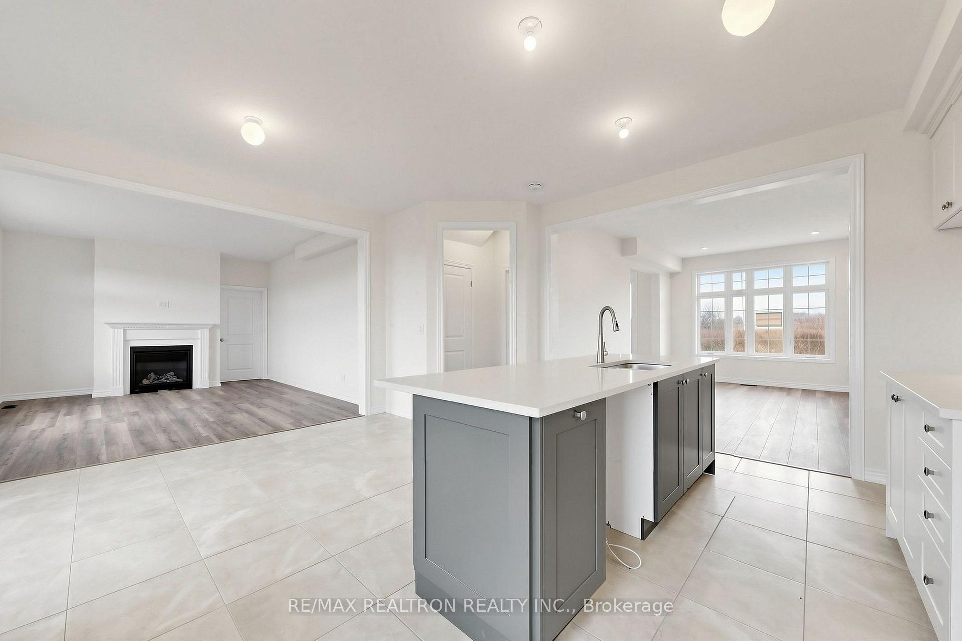 Photo 14 of 89 Wellers Way, Quinte West, Murray Ward — HOMEH