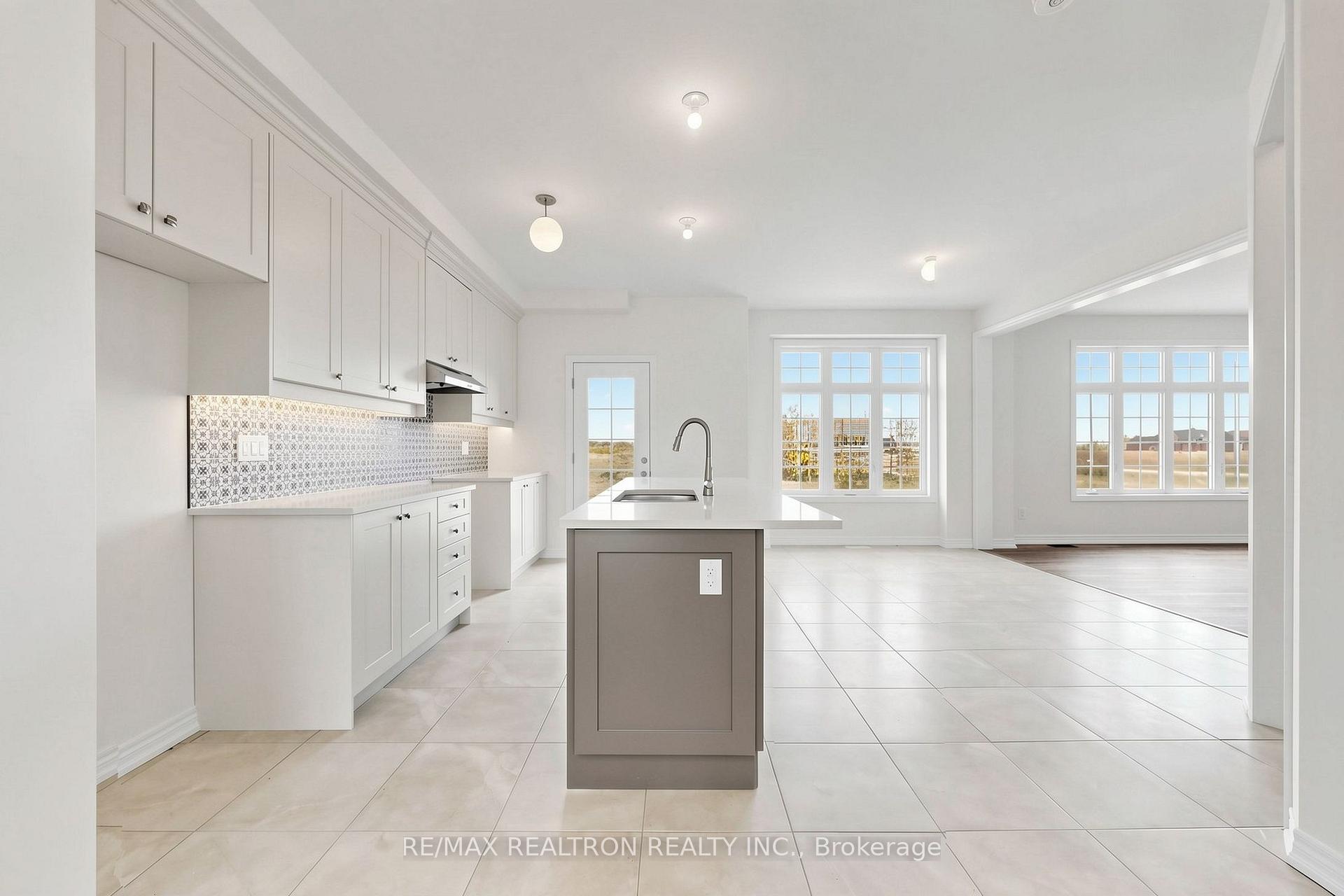 Photo 15 of 89 Wellers Way, Quinte West, Murray Ward — HOMEH