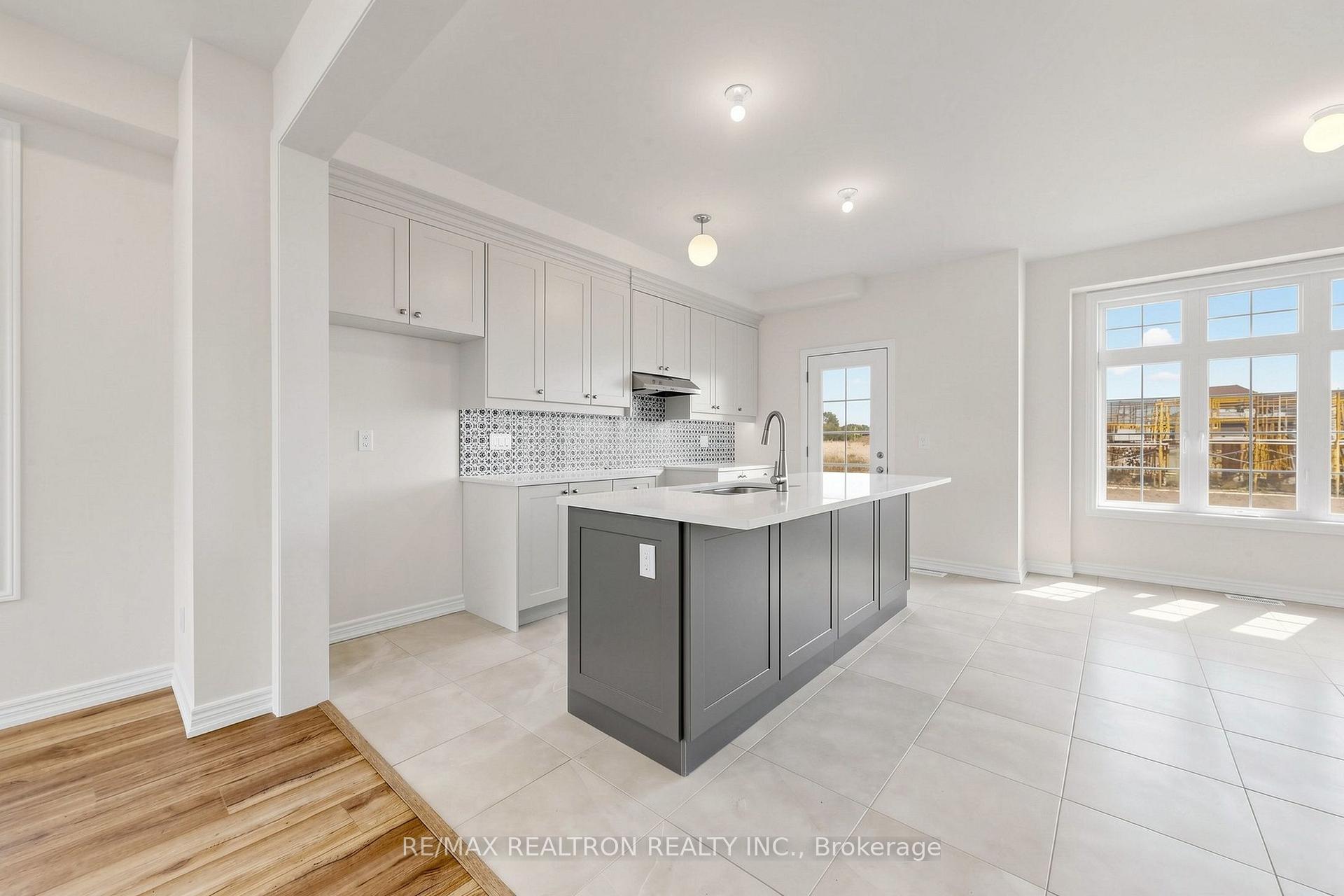 Photo 16 of 89 Wellers Way, Quinte West, Murray Ward — HOMEH