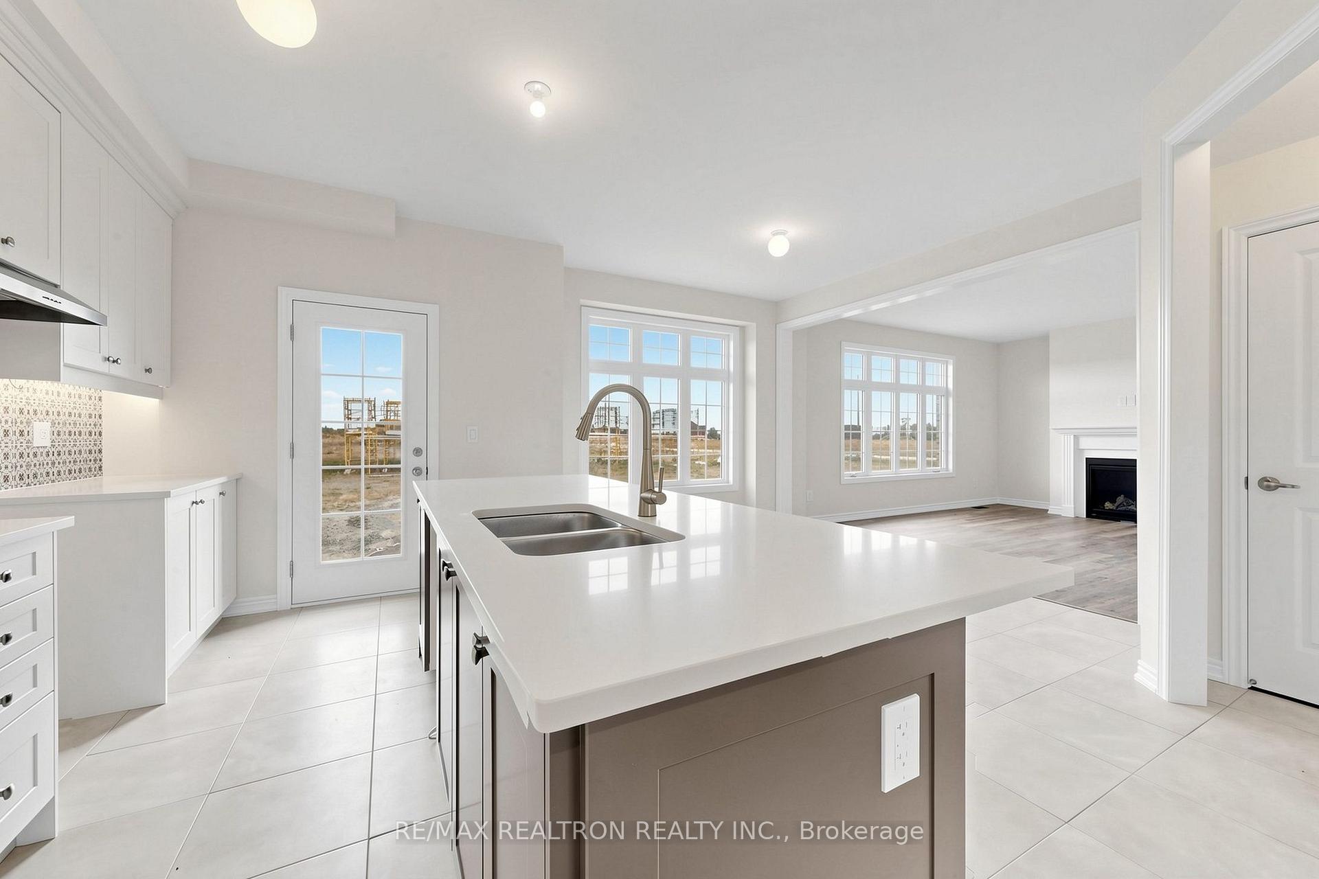 Photo 17 of 89 Wellers Way, Quinte West, Murray Ward — HOMEH