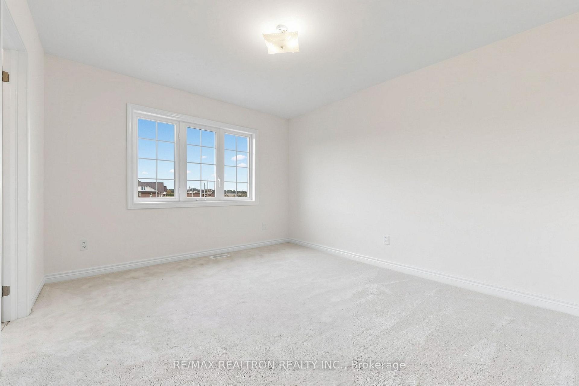 Photo 18 of 89 Wellers Way, Quinte West, Murray Ward — HOMEH
