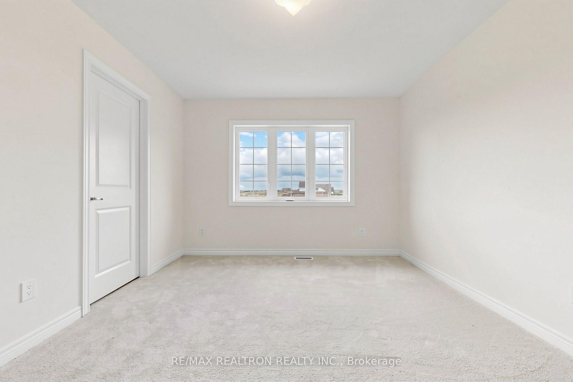 Photo 19 of 89 Wellers Way, Quinte West, Murray Ward — HOMEH