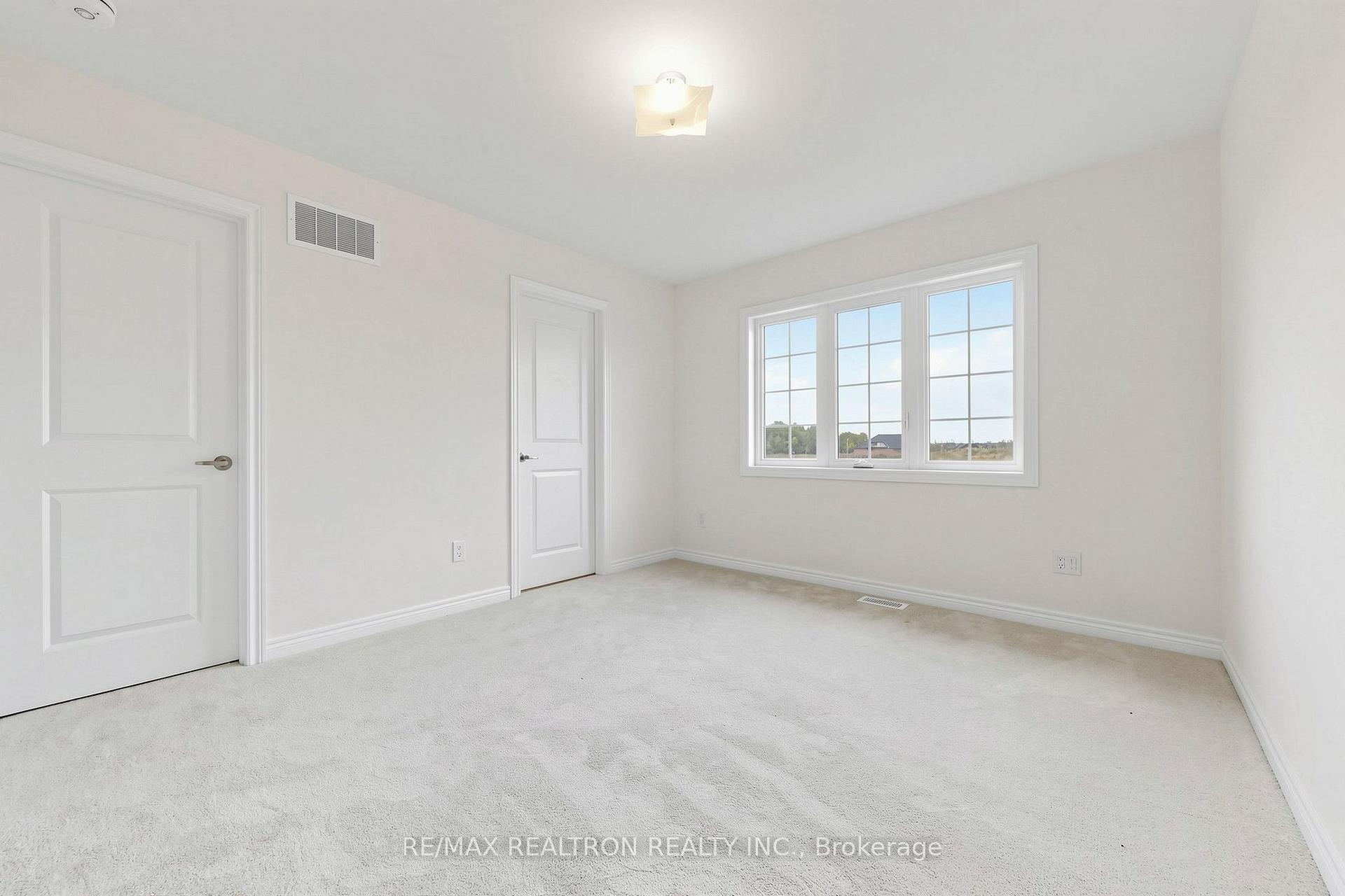 Photo 20 of 89 Wellers Way, Quinte West, Murray Ward — HOMEH