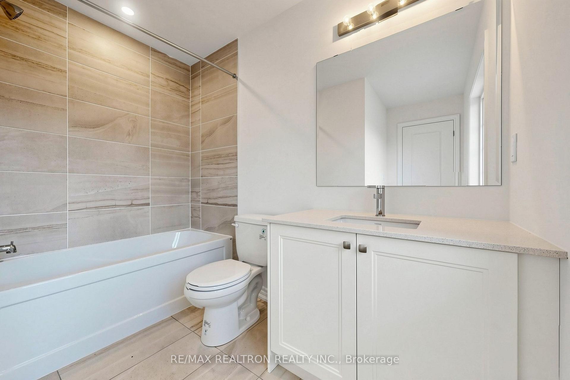 Photo 22 of 89 Wellers Way, Quinte West, Murray Ward — HOMEH