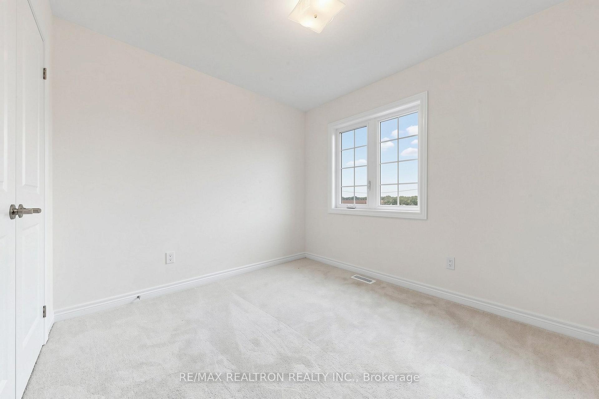 Photo 23 of 89 Wellers Way, Quinte West, Murray Ward — HOMEH