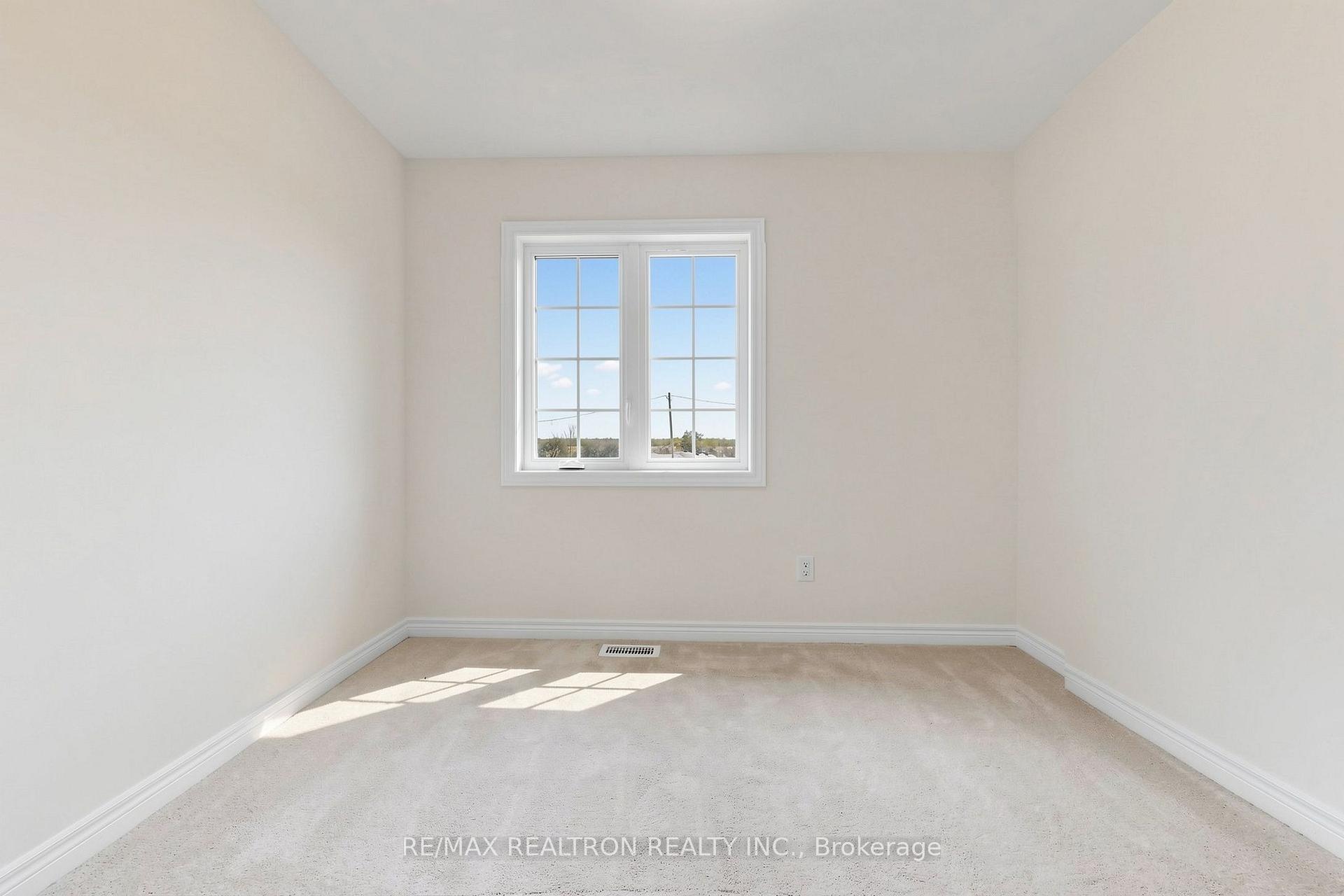 Photo 24 of 89 Wellers Way, Quinte West, Murray Ward — HOMEH