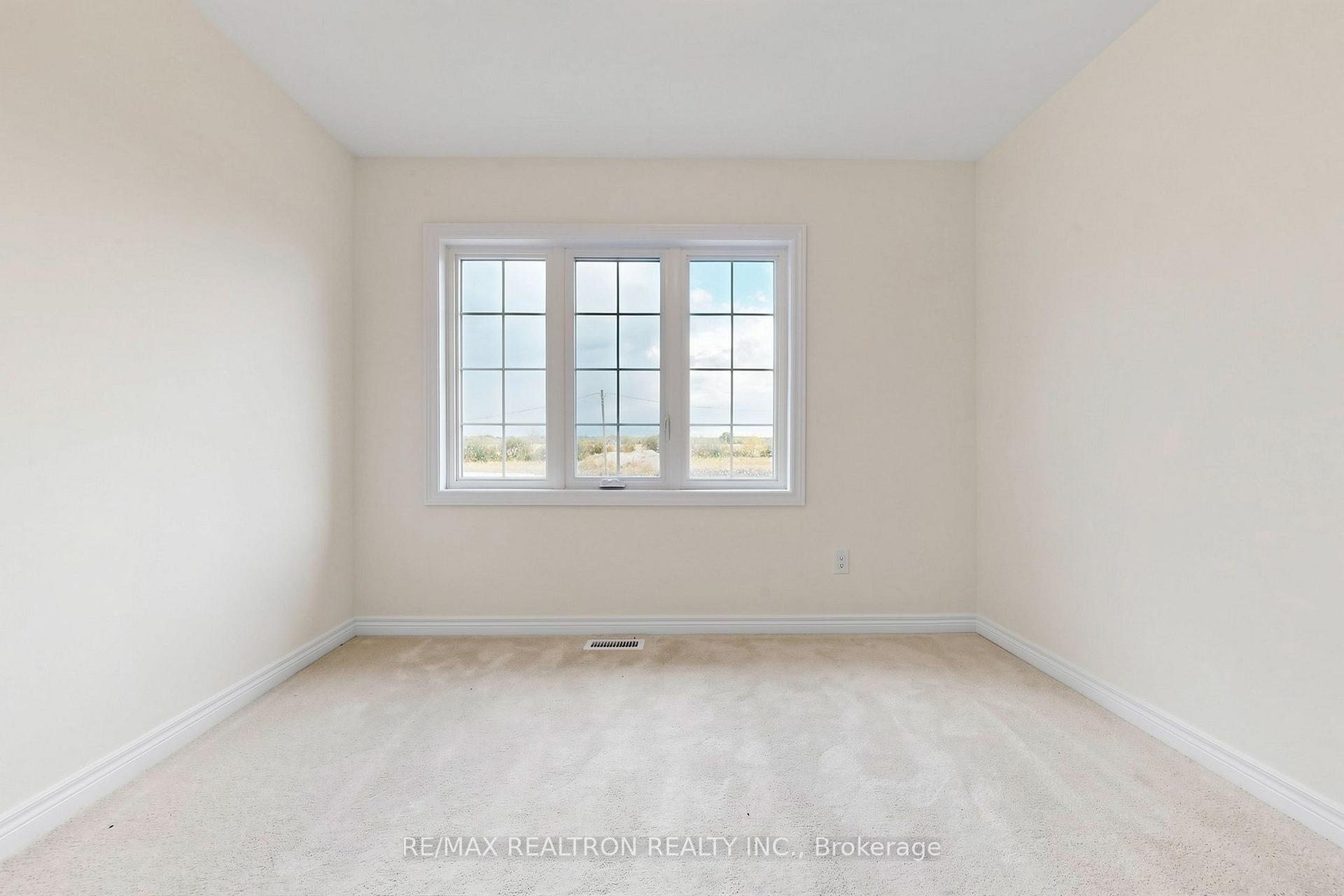 Photo 25 of 89 Wellers Way, Quinte West, Murray Ward — HOMEH
