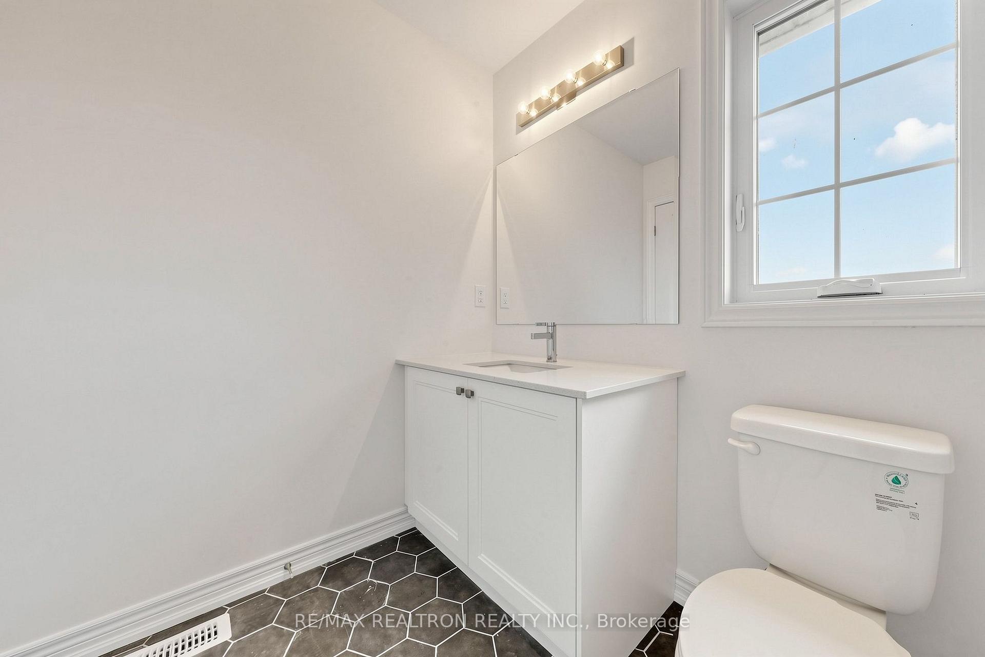 Photo 29 of 89 Wellers Way, Quinte West, Murray Ward — HOMEH