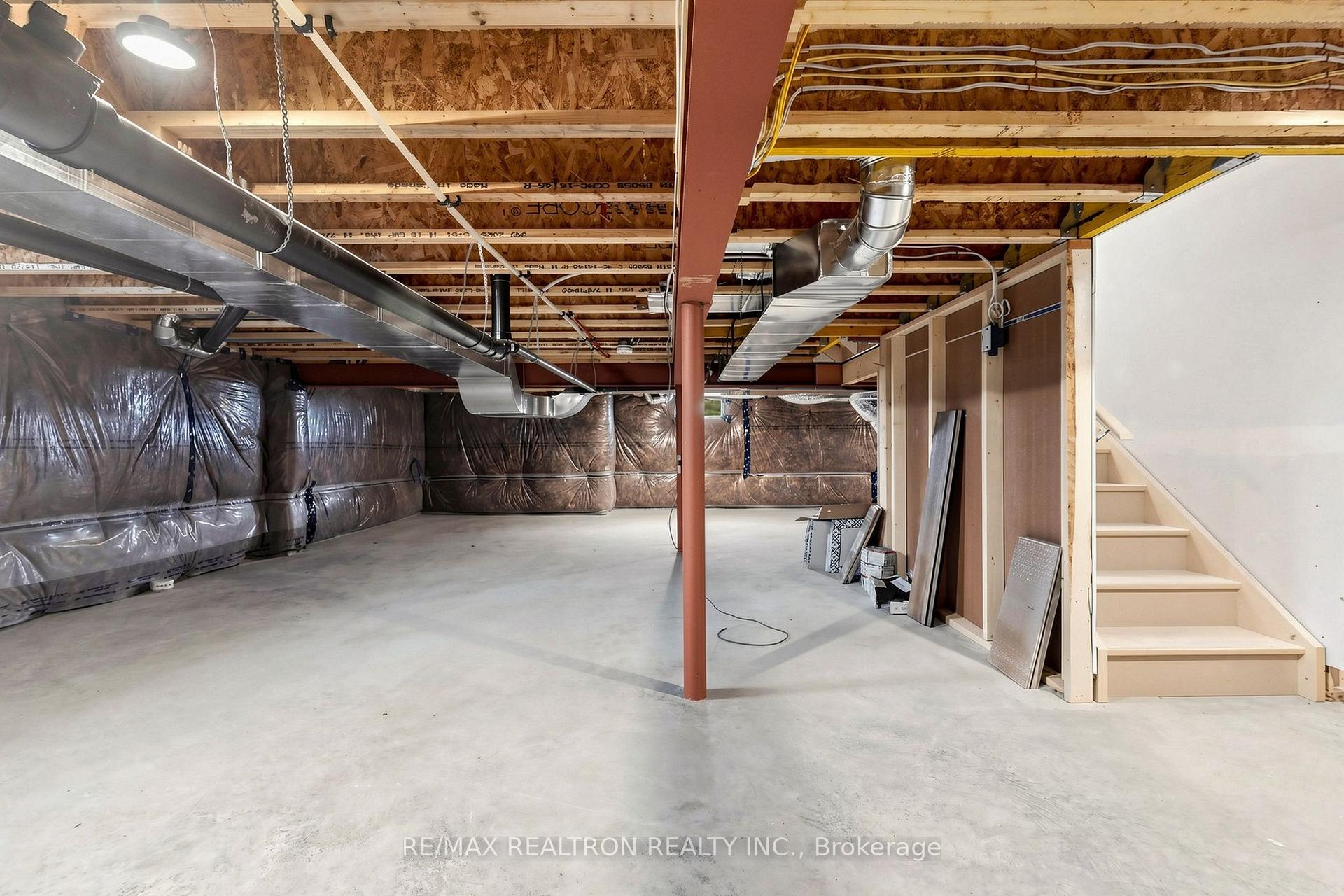 Photo 30 of 89 Wellers Way, Quinte West, Murray Ward — HOMEH