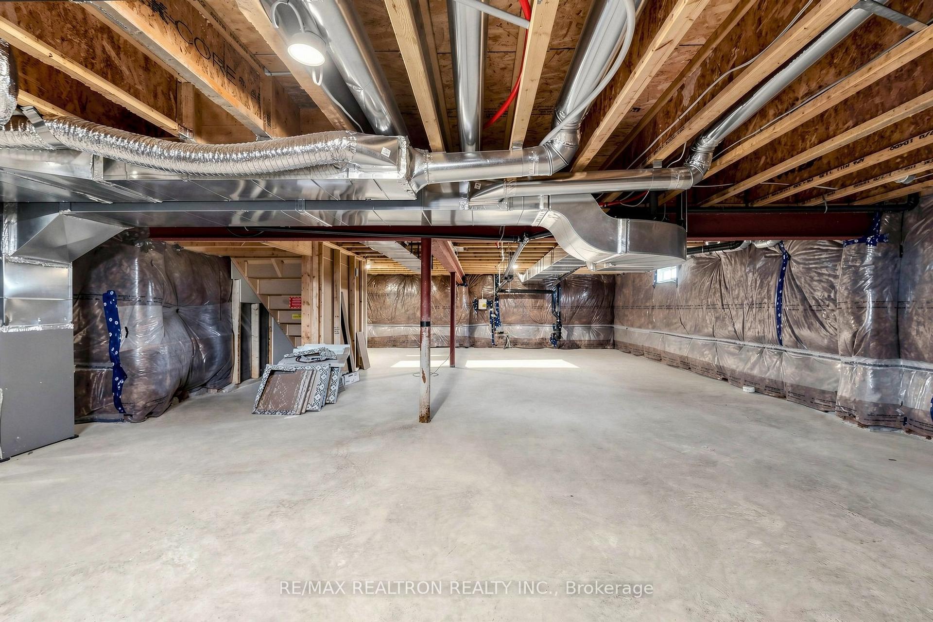 Photo 31 of 89 Wellers Way, Quinte West, Murray Ward — HOMEH