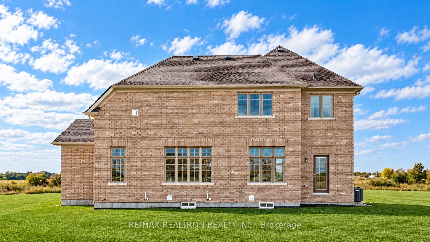 Photo 35 of 89 Wellers Way, Quinte West, Murray Ward — HOMEH