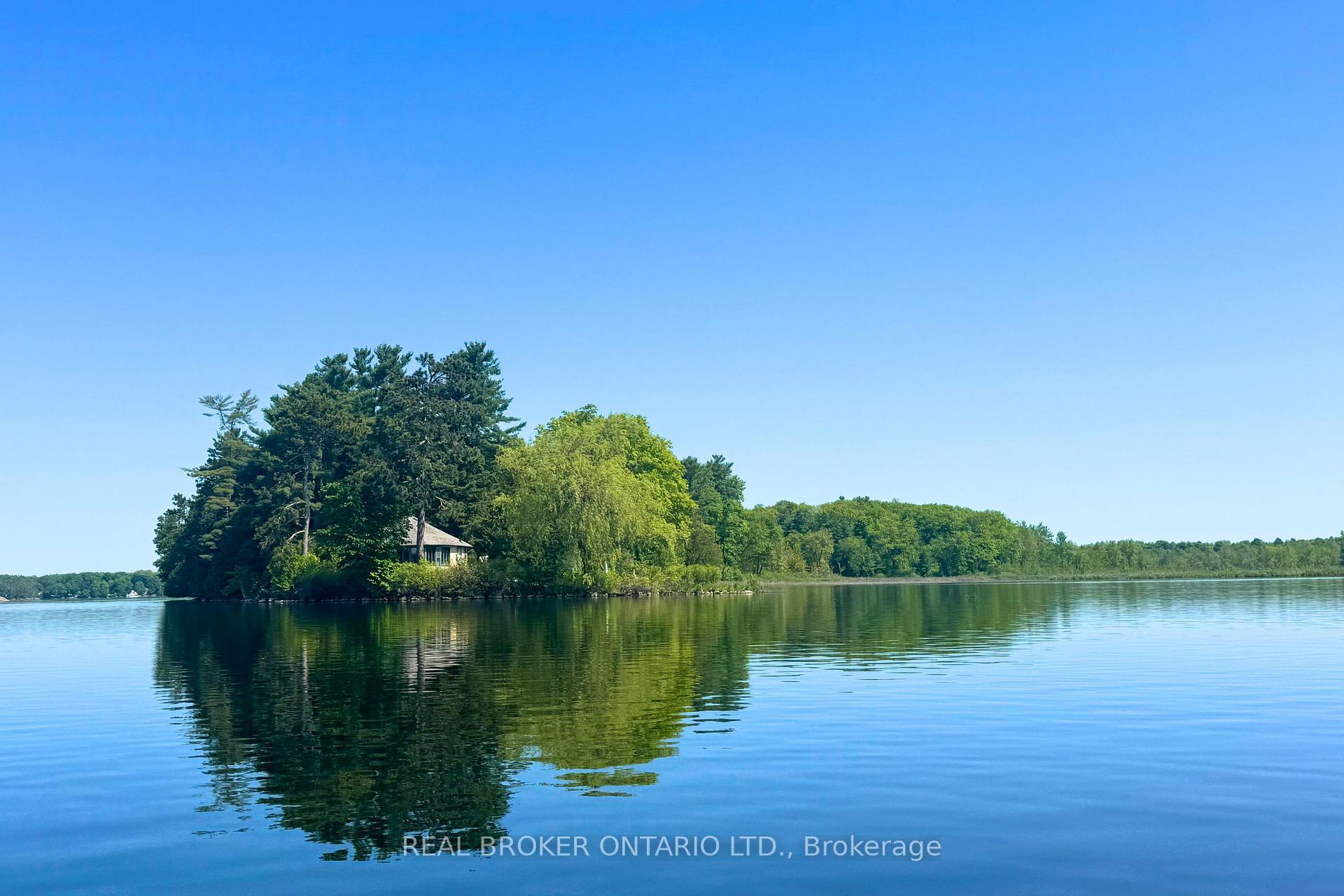 Photo of 1 Butterfield Island