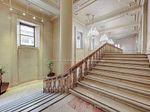 Photo 15 of Unit 2612, 1 King Street W, Toronto, Bay Street Corridor — HOMEH