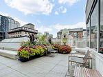 Photo 18 of Unit 2612, 1 King Street W, Toronto, Bay Street Corridor — HOMEH