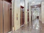 Photo 19 of Unit 2612, 1 King Street W, Toronto, Bay Street Corridor — HOMEH
