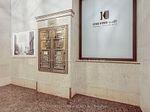 Photo 20 of Unit 2612, 1 King Street W, Toronto, Bay Street Corridor — HOMEH