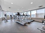 Photo 21 of Unit 2612, 1 King Street W, Toronto, Bay Street Corridor — HOMEH