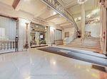 Photo 22 of Unit 2612, 1 King Street W, Toronto, Bay Street Corridor — HOMEH