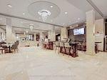 Photo 23 of Unit 2612, 1 King Street W, Toronto, Bay Street Corridor — HOMEH