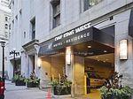 Photo 24 of Unit 2612, 1 King Street W, Toronto, Bay Street Corridor — HOMEH