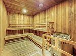 Photo 26 of Unit 2612, 1 King Street W, Toronto, Bay Street Corridor — HOMEH
