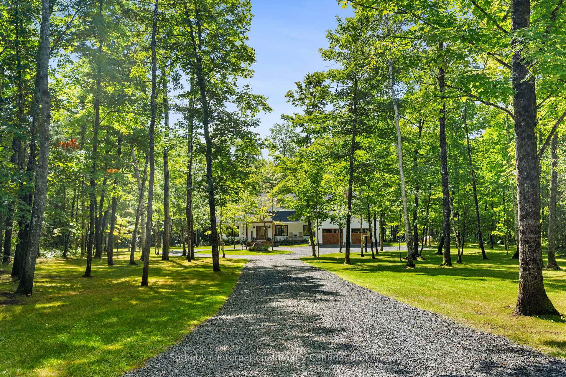 Photo 3 of 187 Bay Lake Road, Perry — HOMEH