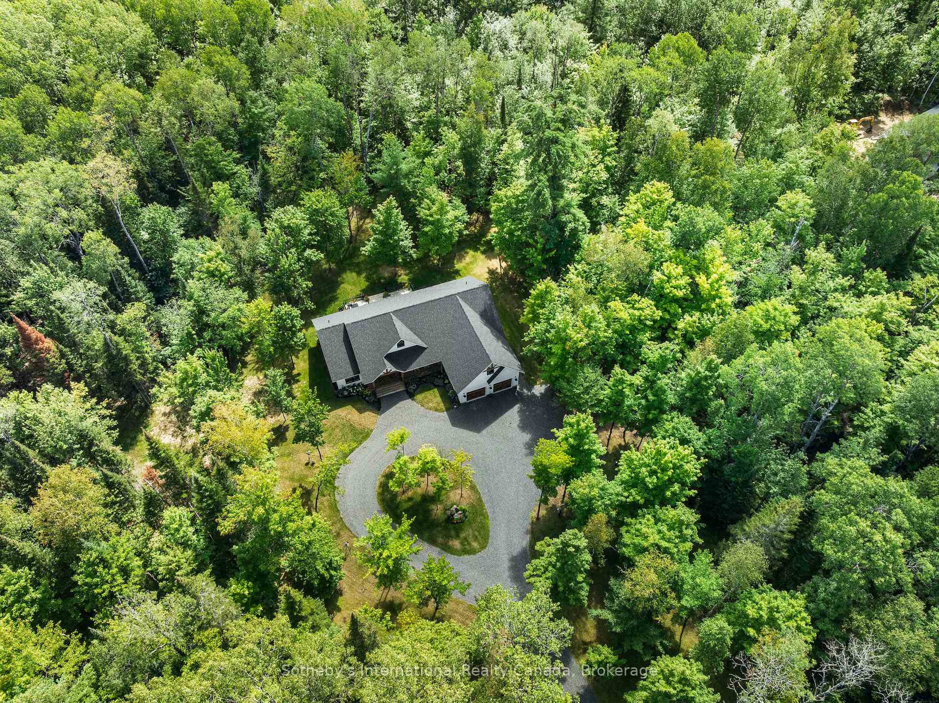 Photo 4 of 187 Bay Lake Road, Perry — HOMEH