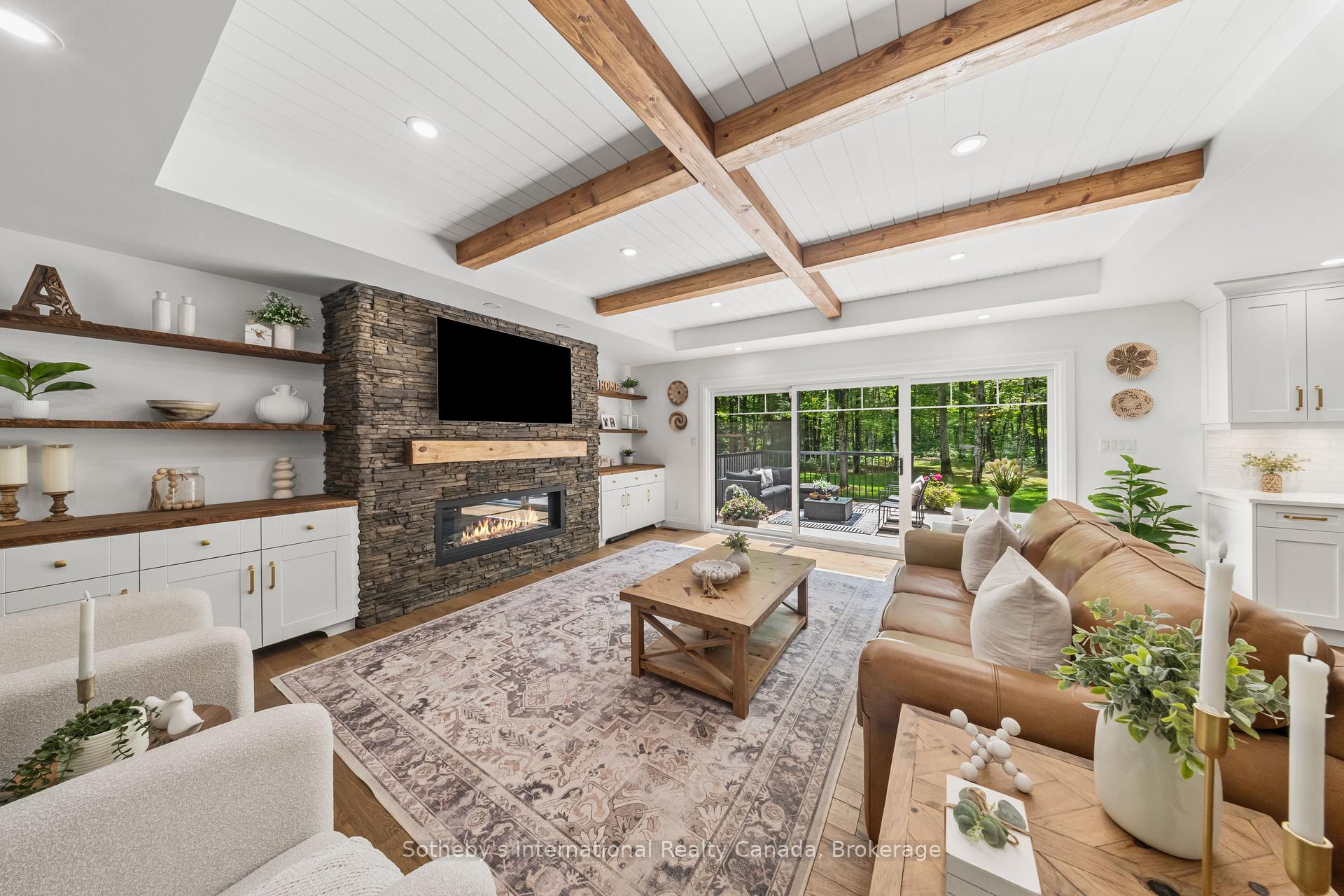 Photo 5 of 187 Bay Lake Road, Perry — HOMEH