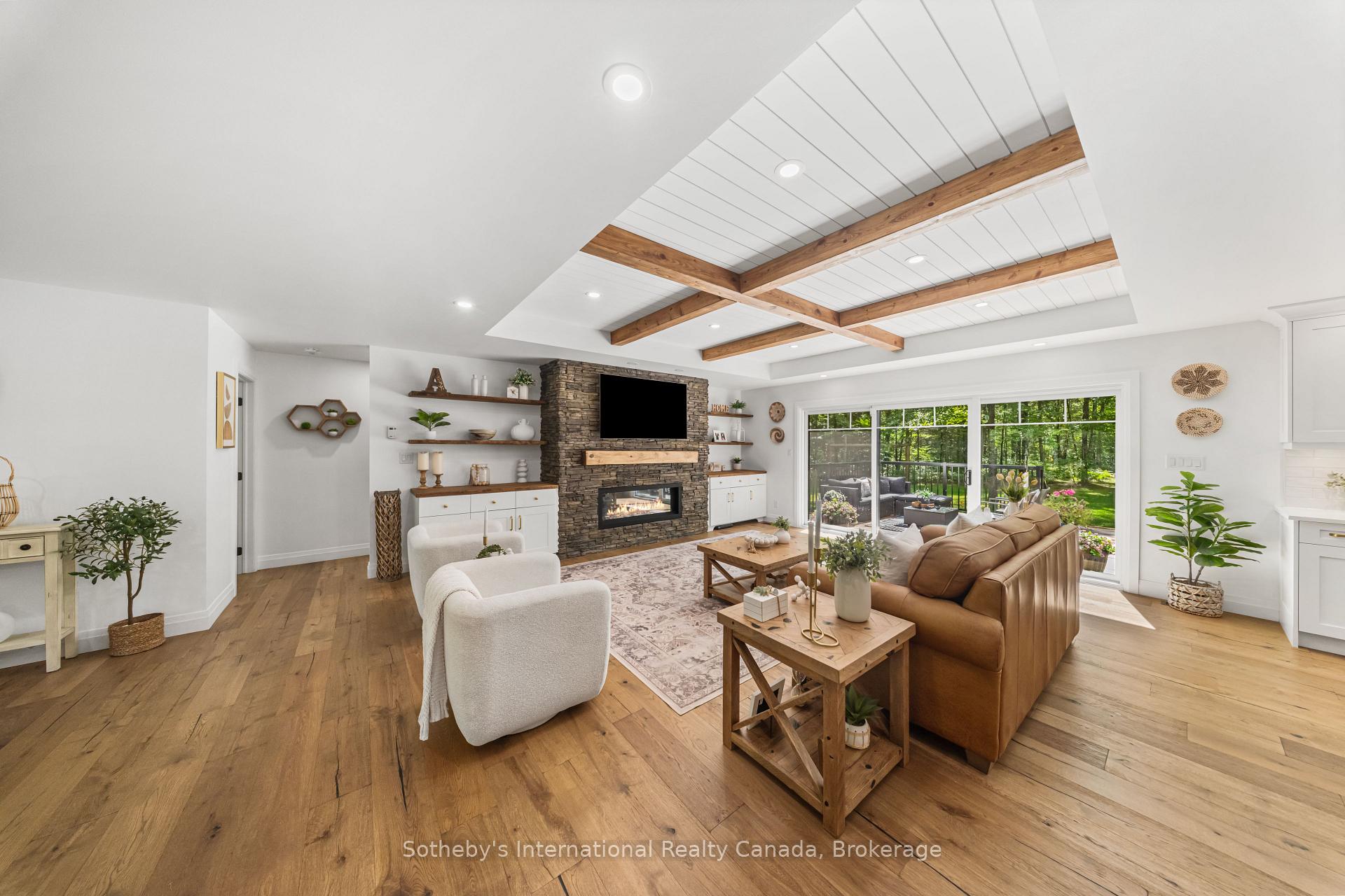 Photo 6 of 187 Bay Lake Road, Perry — HOMEH